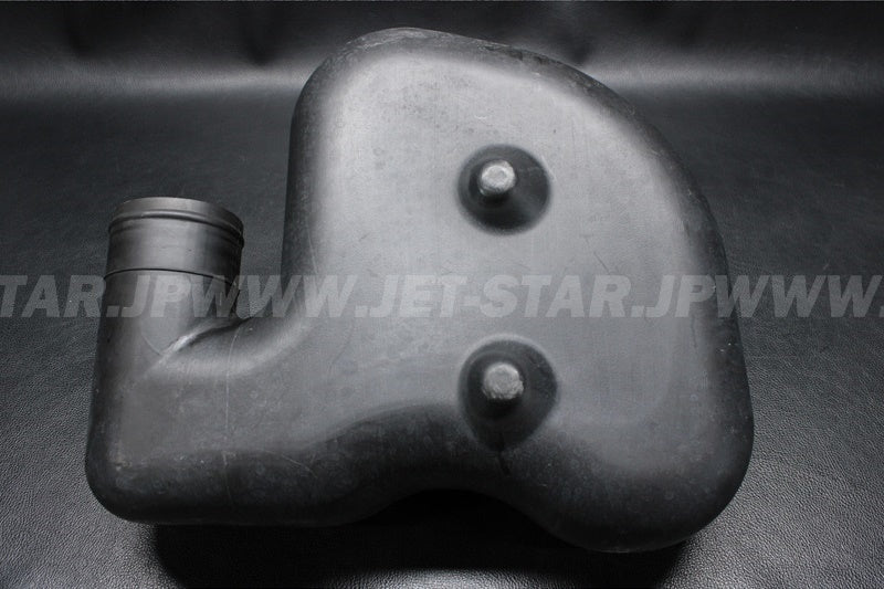 Used F2N-U4261-00-00 TANK,WATER [Y2371-12]