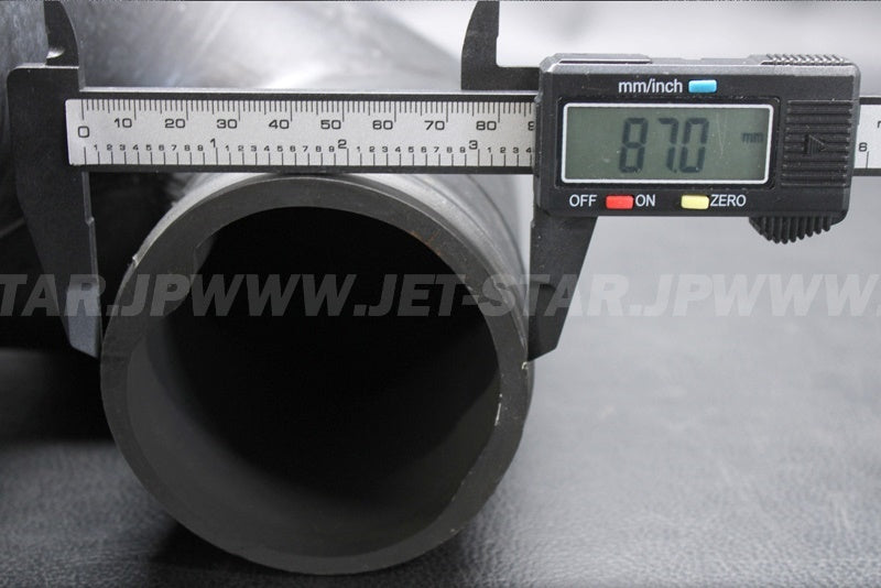 Used F2N-U4261-00-00 TANK,WATER [Y2371-12]