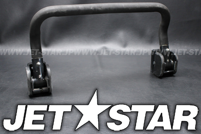 Used F2N-U278A-00-00 LADDER,STEP ASSY [Y2371-13]