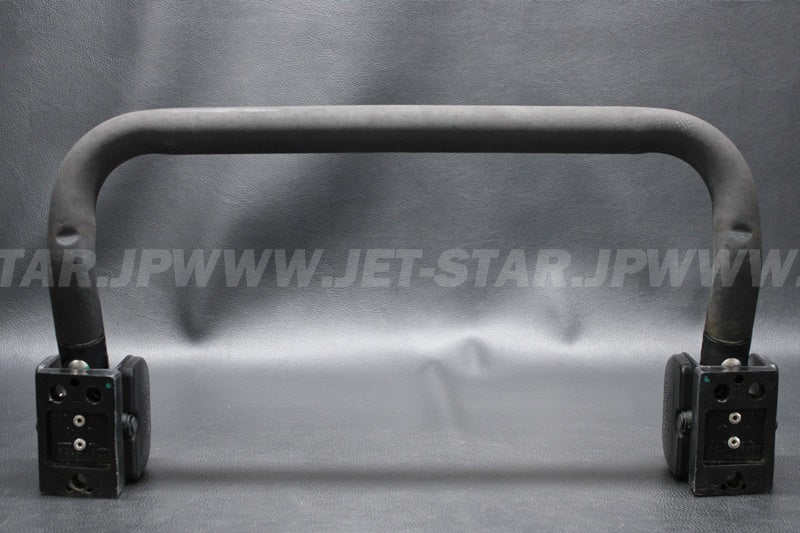 Used F2N-U278A-00-00 LADDER,STEP ASSY [Y2371-13]