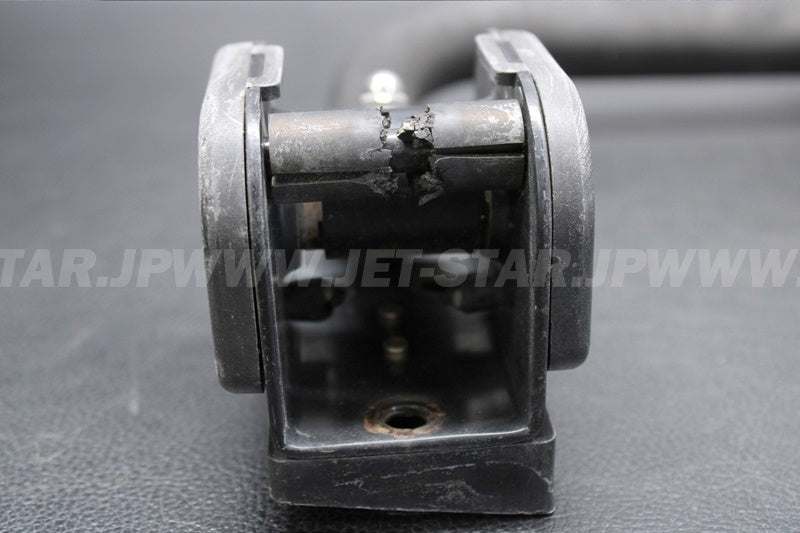 Used F2N-U278A-00-00 LADDER,STEP ASSY [Y2371-13]