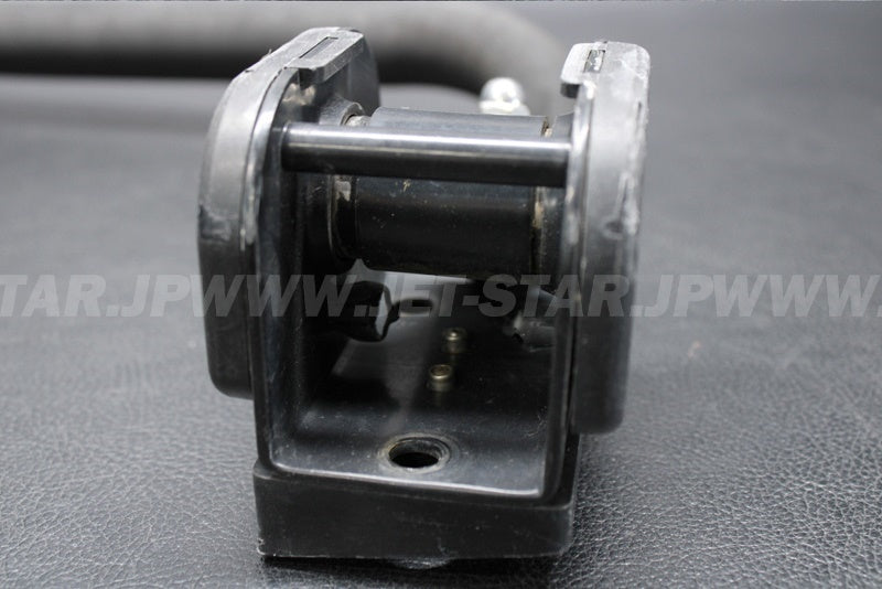 Used F2N-U278A-00-00 LADDER,STEP ASSY [Y2371-13]