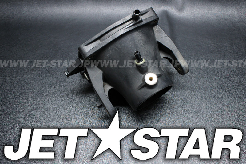 Used 6BU-R1318-00-00 NOZZLE [Y2371-19]