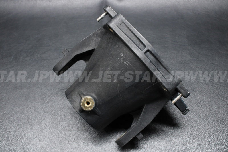 Used 6BU-R1318-00-00 NOZZLE [Y2371-19]