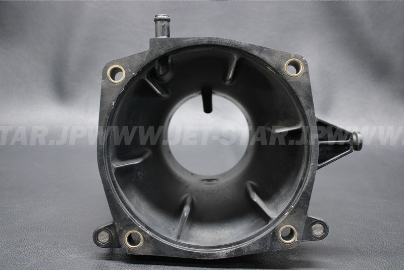 Used 6BU-R1318-00-00 NOZZLE [Y2371-19]