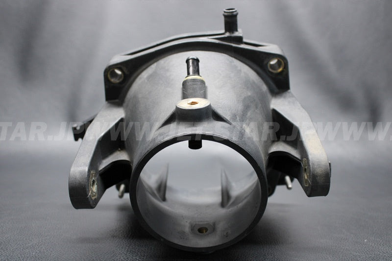 Used 6BU-R1318-00-00 NOZZLE [Y2371-19]
