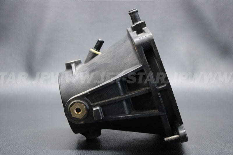 Used 6BU-R1318-00-00 NOZZLE [Y2371-19]