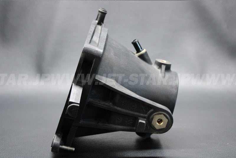 Used 6BU-R1318-00-00 NOZZLE [Y2371-19]