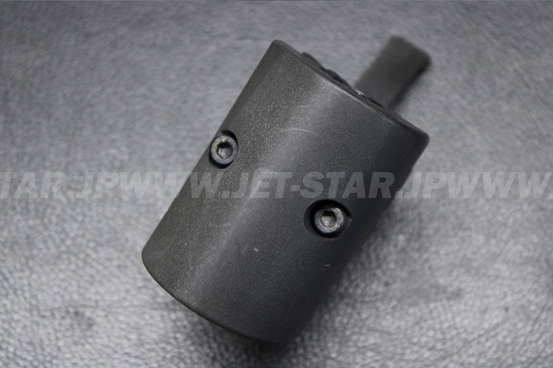 Used F0D-67250-10-00 THROTTLE LEVER ASSY [Y2371-25]