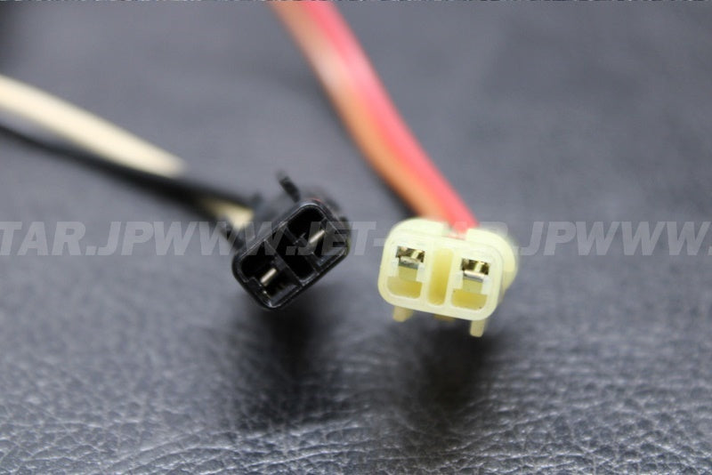 Used FK7-68310-07-00 SWITCH BOX ASSY [Y2371-26]
