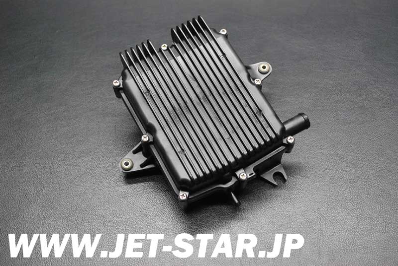 Used 6BH-11160-00-00 BREATHER ASSY E/N 6AN-1013101 - 6AN-1013200 [Y246-002]