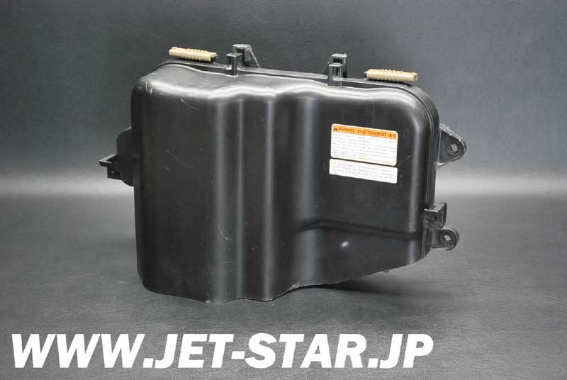 Used 6S5-81942-11-00 COVER [Y246-011]