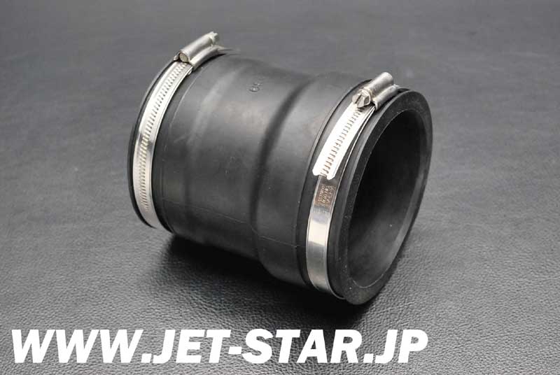 Used 6S5-E4752-00-00 PIPE, OUTLET [Y246-047]