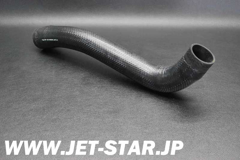Used F1W-U7844-00-00 HOSE [Y246-054]