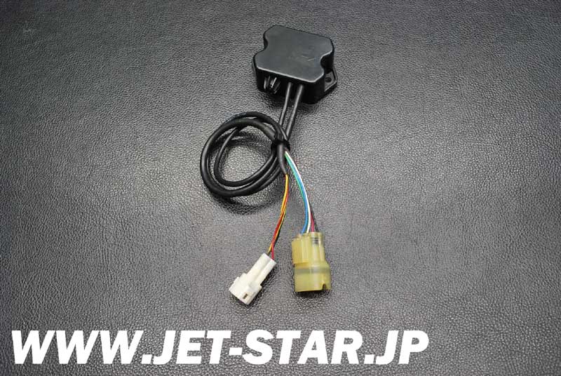 Used F1X-U8262-20-P1 COVER METER LNMP [Y246-055]