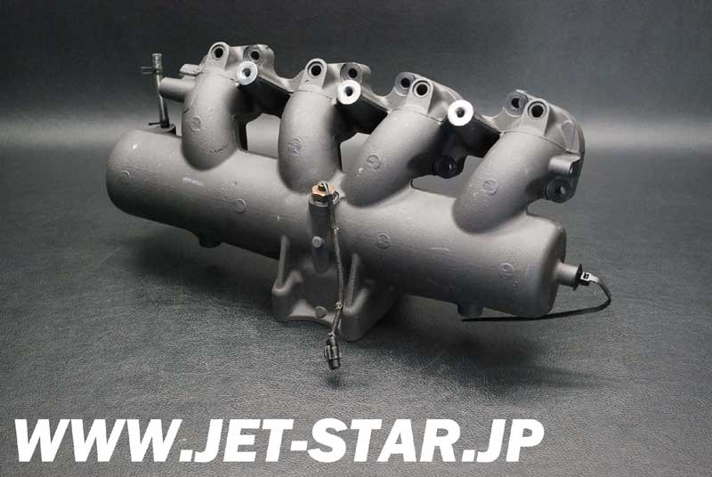 Used 6S5-13641-00-00 MANIFOLD 1 [Y246-060]