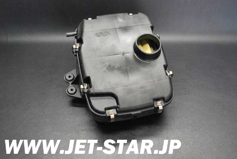 Used 6S5-E4410-00-00 AIR CLEANER ASSY [Y246-067]