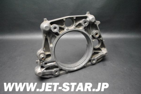 Used 66V-G5831-02-00 PLATE, TRANSOM YMUS [Y257-005]
