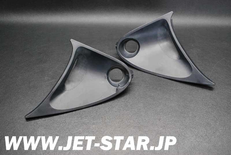 Used GP7-U377B-00-00 COVER, SIDE 1 YMUS [Y261-027]