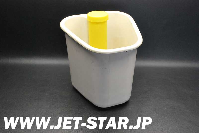 Used GP7-U475A-00-00 BOW LOCKER ASSY YMUS [Y261-030]