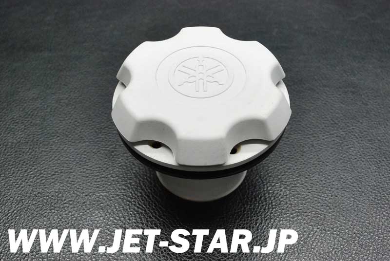 Used EU0-67831-32-00 CAP, FUEL FILLER (EU0-67831-01- [Y261-041]