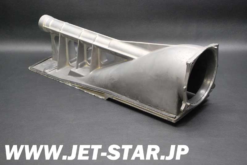 Used 65V-51311-01-94 DUCT, INTAKE [Y261-052]