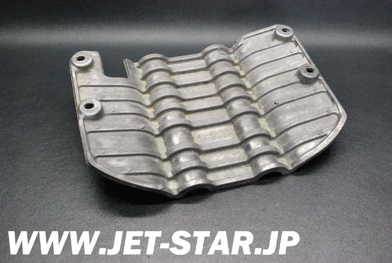 Used GP7-U273B-00-00 PLATE 2 YMUS [Y261-063]