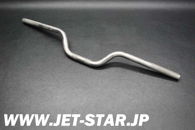 Used GJ1-U1552-03-00 HANDLE YMUS [Y261-072]