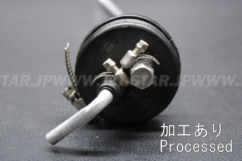 Used FJ0-67713-00-00 PIPE, JOINT (WITH DEFECT) [Y2672-08]