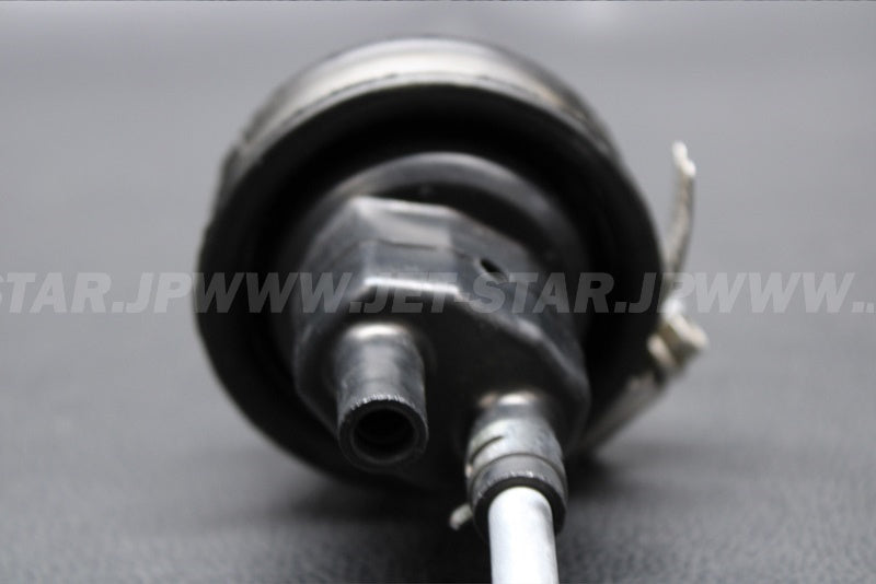 Used FJ0-67713-00-00 PIPE, JOINT (WITH DEFECT) [Y2672-08]