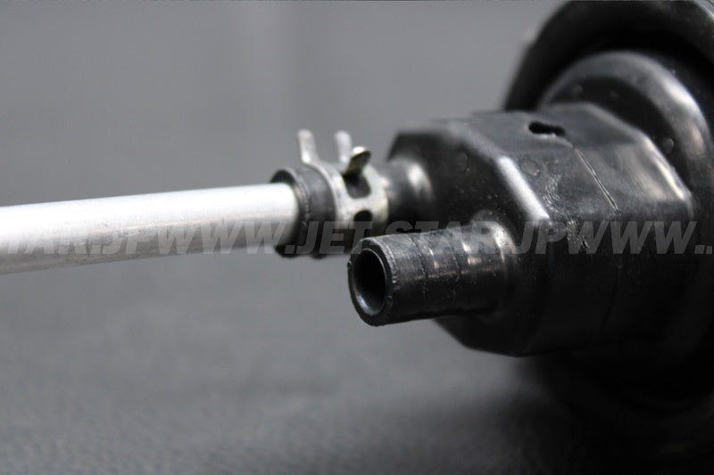 Used FJ0-67713-00-00 PIPE, JOINT (WITH DEFECT) [Y2672-08]