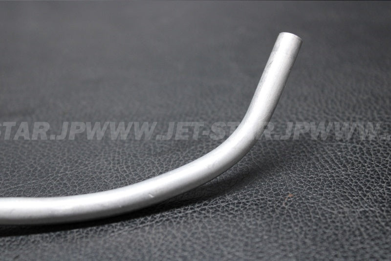 Used FJ0-67713-00-00 PIPE, JOINT (WITH DEFECT) [Y2672-08]