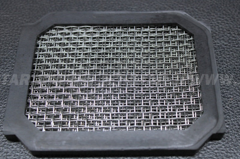 Used 62T-14451-00-00 ELEMENT, AIR CLEANER [Y2672-09]