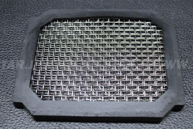 Used 62T-14451-00-00 ELEMENT, AIR CLEANER [Y2672-09]