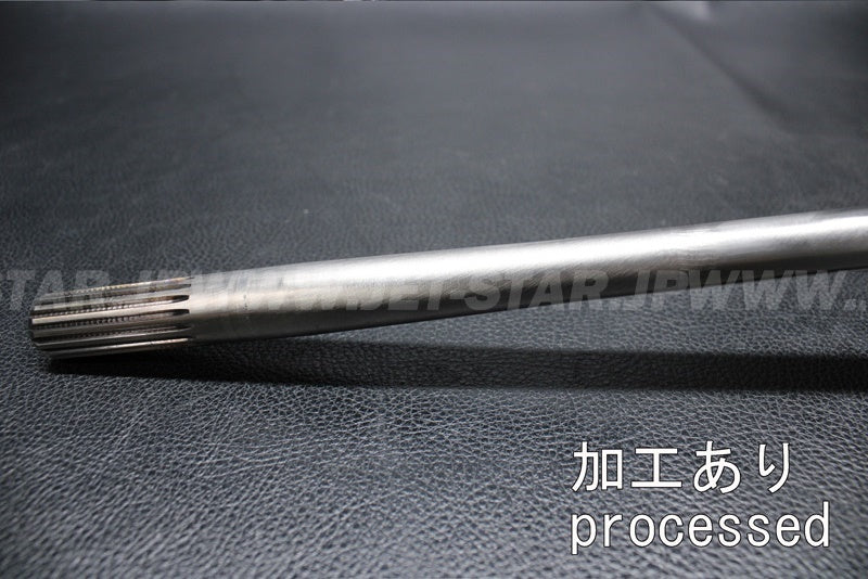 Used 62T-51315-00-94 DUCT, IMPELLER (62T-51315-01-00) (WITH DEFECT) [Y2672-12]