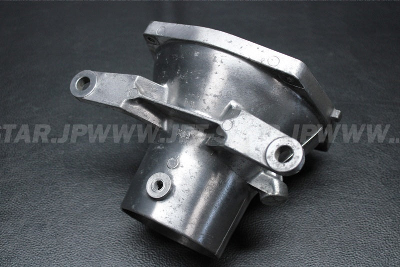 Used 6R7-51318-04-5B NOZZLE [Y2672-13]