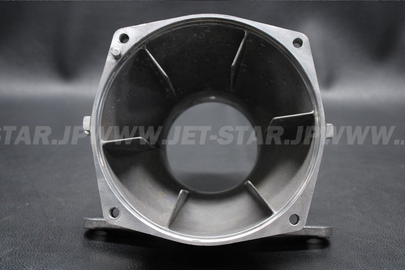 Used 6R7-51318-04-5B NOZZLE [Y2672-13]