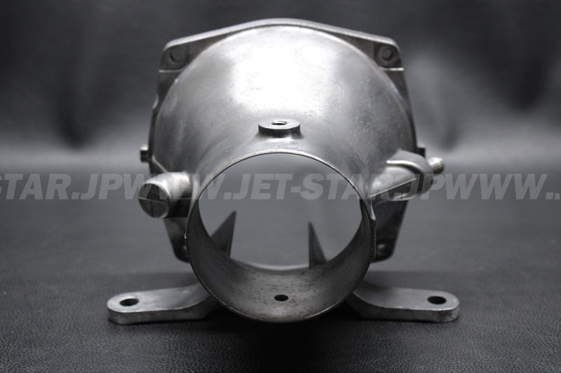 Used 6R7-51318-04-5B NOZZLE [Y2672-13]