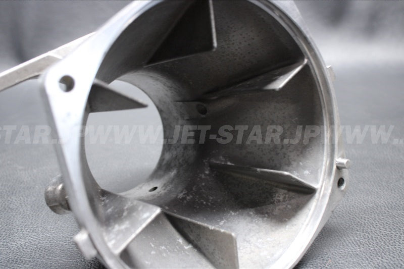 Used 6R7-51318-04-5B NOZZLE [Y2672-13]