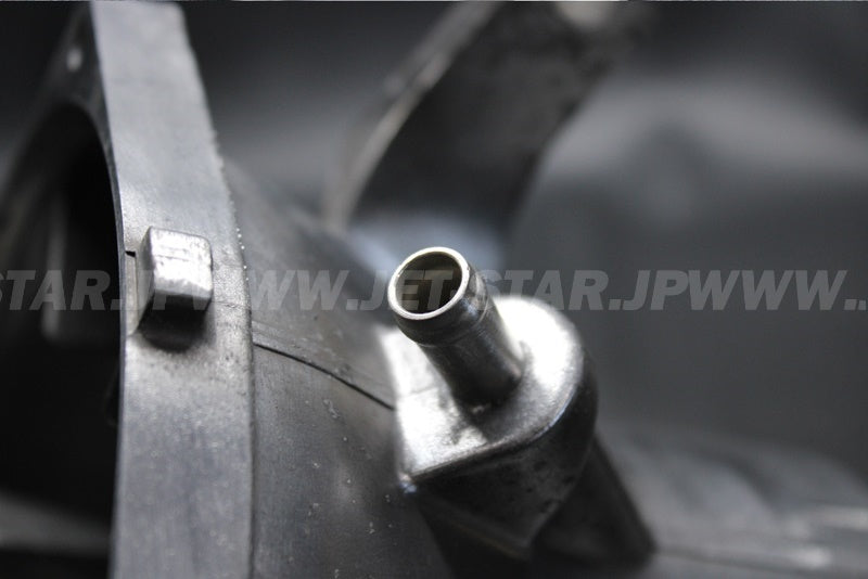 Used 6R7-51318-04-5B NOZZLE [Y2672-13]