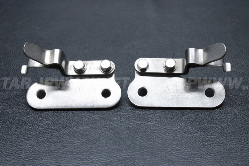 Used GM6-6215G-00-00 PLATE,GUIDE [Y2672-17]