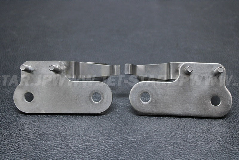 Used GM6-6215G-00-00 PLATE,GUIDE [Y2672-17]