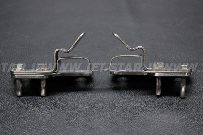 Used GM6-6215G-00-00 PLATE,GUIDE [Y2672-17]