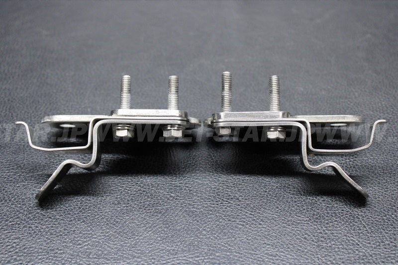 Used GM6-6215G-00-00 PLATE,GUIDE [Y2672-17]