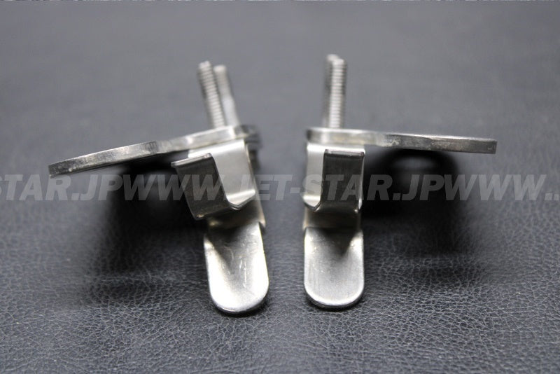 Used GM6-6215G-00-00 PLATE,GUIDE [Y2672-17]