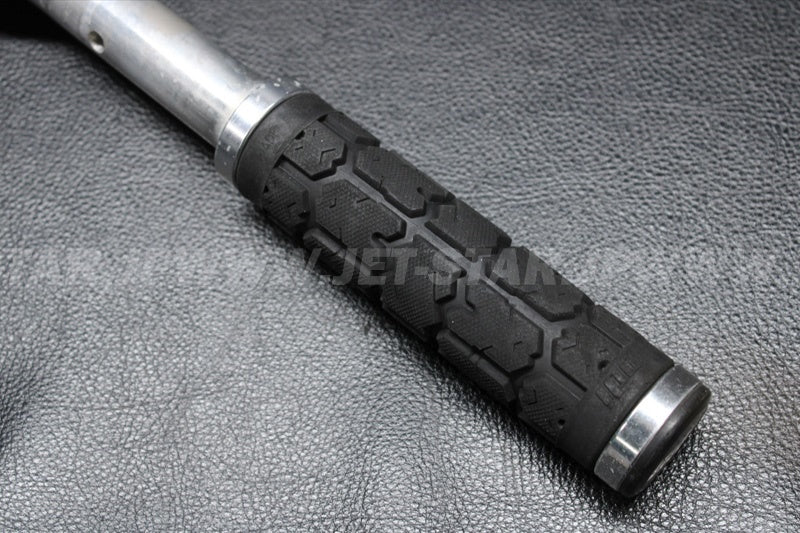 Used Aftermarket SE STEERING PLATE [Y2672-26]