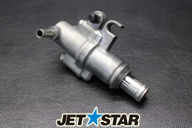 Used 60E-12411-01-00 THERMOSTAT [Y277-030]