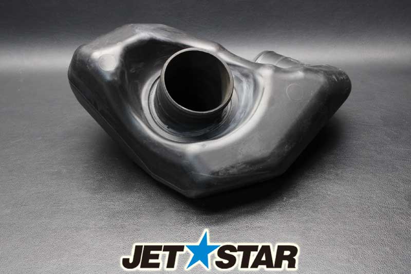 Used F0X-U4261-13-00 TANK, WATER [Y277-033]