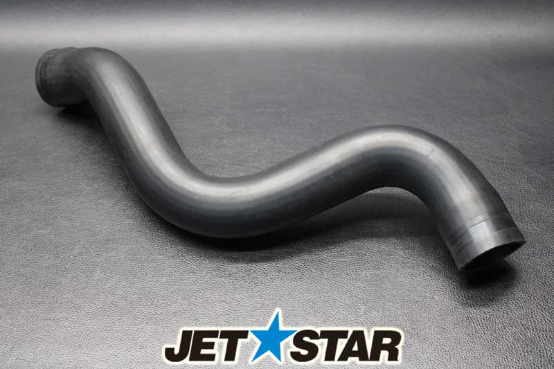 Used F1B-U7844-01-00 HOSE YMUS [Y277-035]