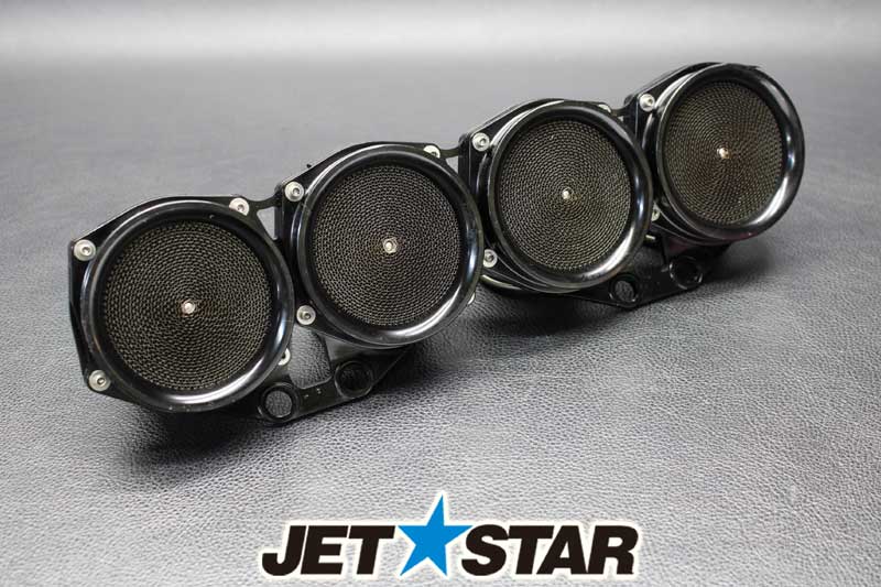 Used 60E-1440A-02-00 RIBBON, SUB ASSY [Y277-038]